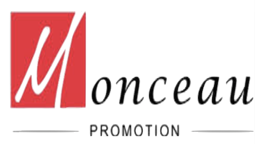 Monceau Promotion