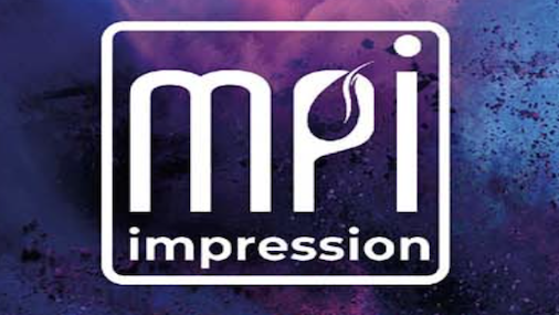 MPI Impression