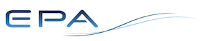 EPA Peinture Logo