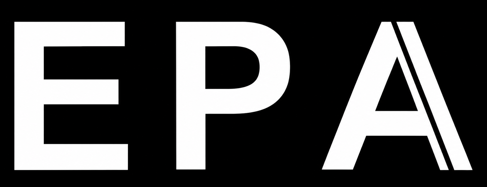Logo EPA
