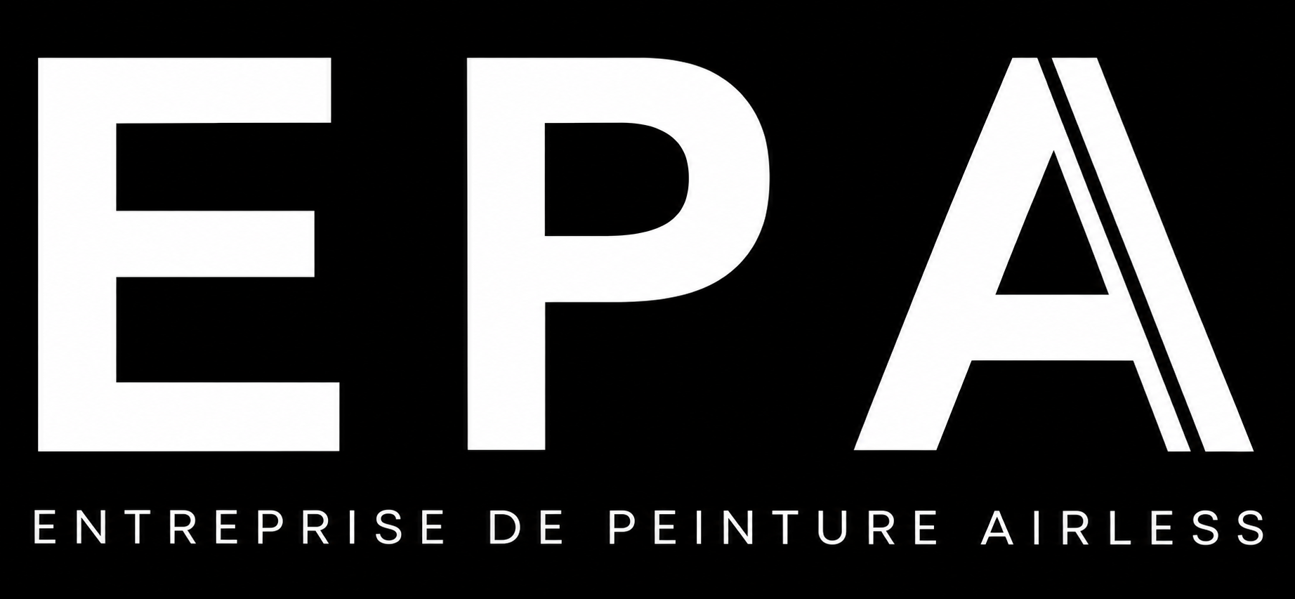 Logo EPA