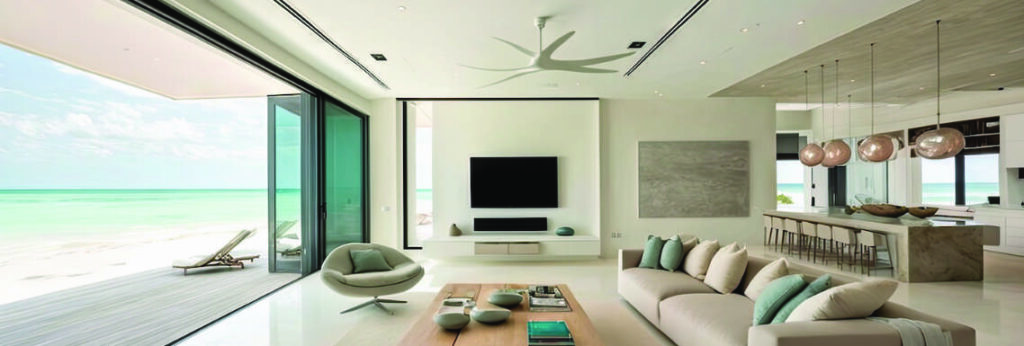 Nuancier beige