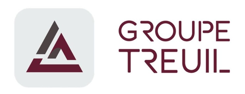Groupe Treuil