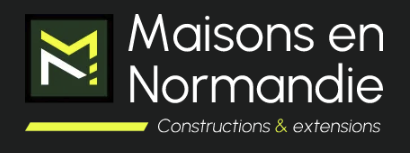 Maisons Normandie